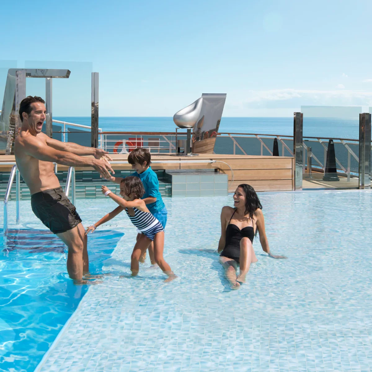 msc-outdoor-activities-swimming-pools