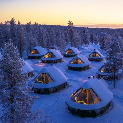 muotka-wildernishotel-shortbreak-thumb