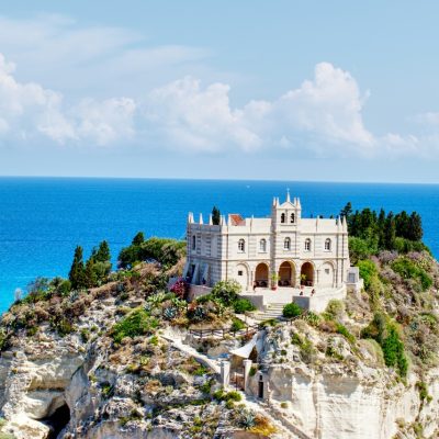 nemanja-peric-6b-lpGAHdw0-unsplash Groot