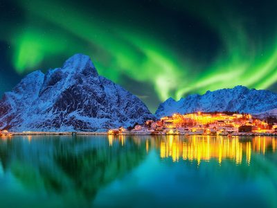 noorwegen-op-zoek-naar-het-noorderlicht-hero