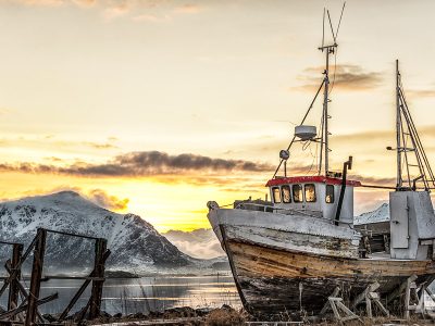 noorwegen-op-zoek-naar-het-noorderlicht-lofoten-boot