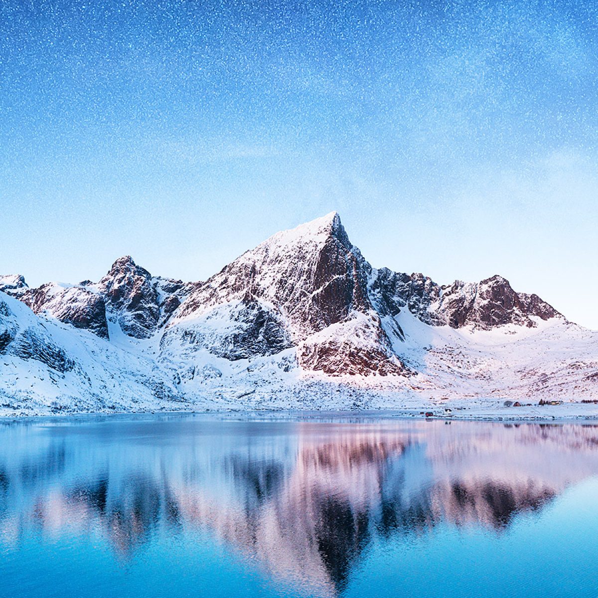 noorwegen-op-zoek-naar-het-noorderlicht-lofoten