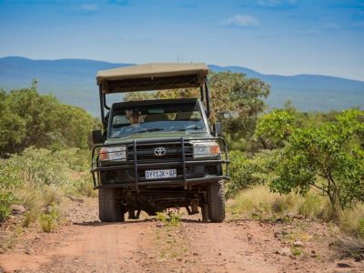 ontdek-sebatana-dag-3