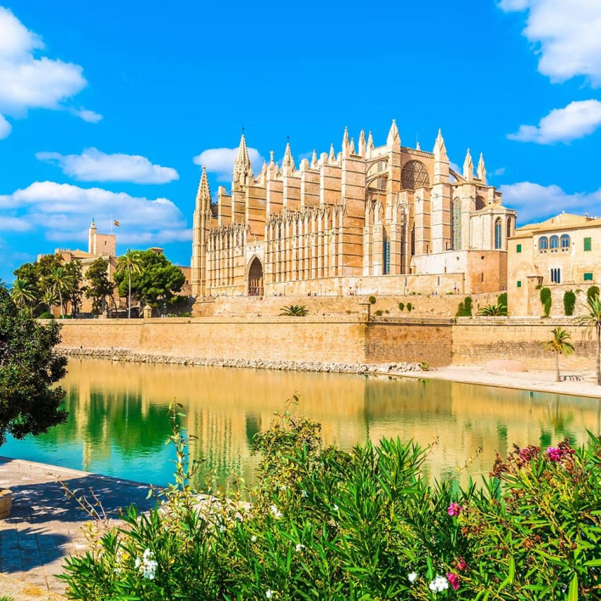 palma-de-mallorca-spain-la-seu-cathedral-2