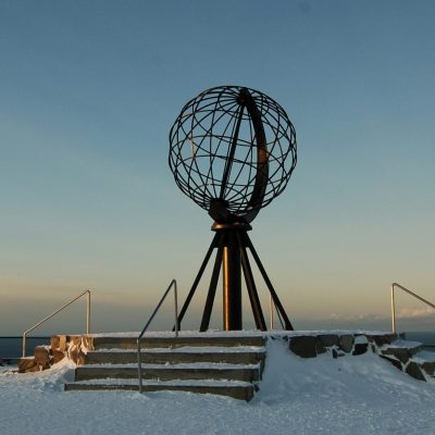 peter-moers-ckTRow3PUv0-unsplash-scaled-e1777990420338