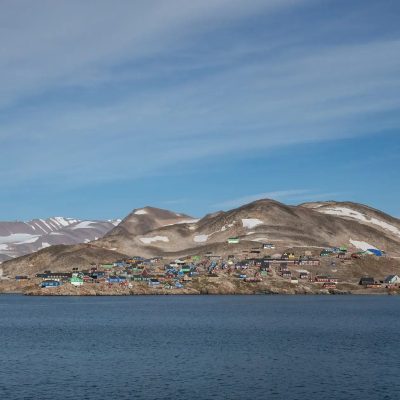 ponant-arctic-003-1536x1024