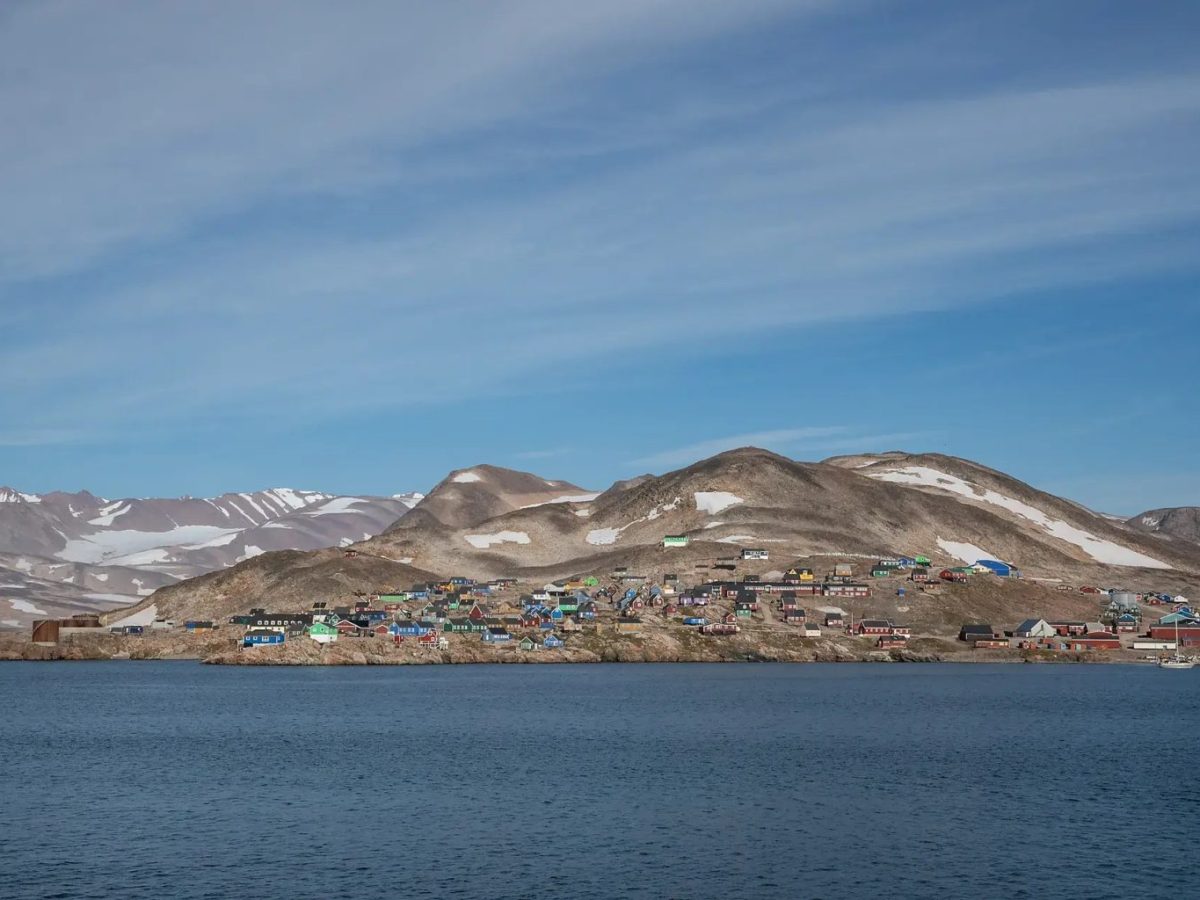 ponant-arctic-003-1536x1024