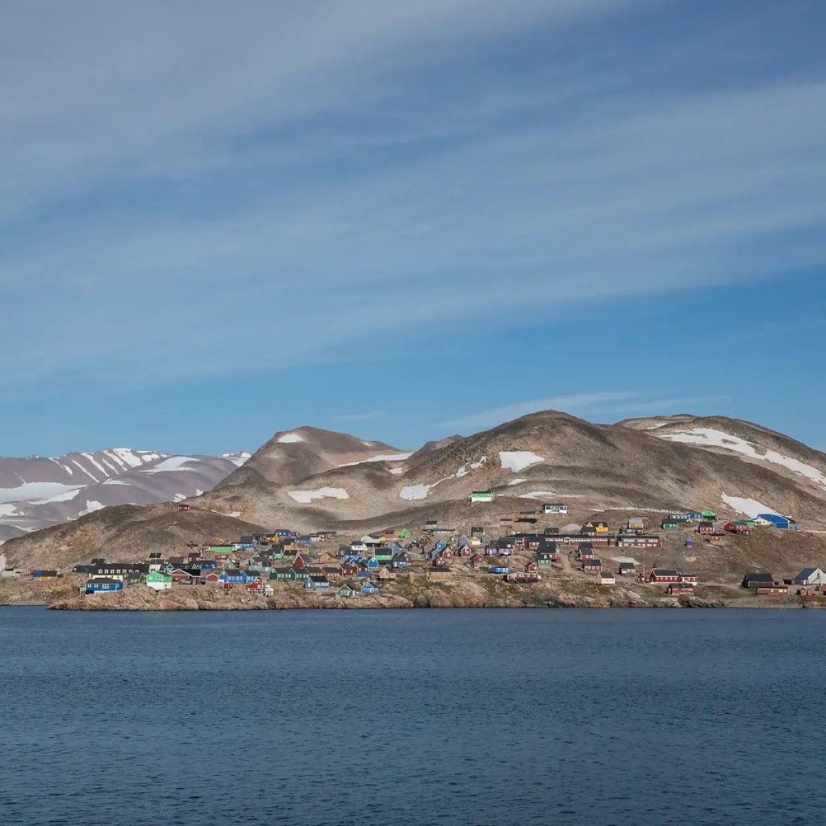 ponant-arctic-003-1536x1024
