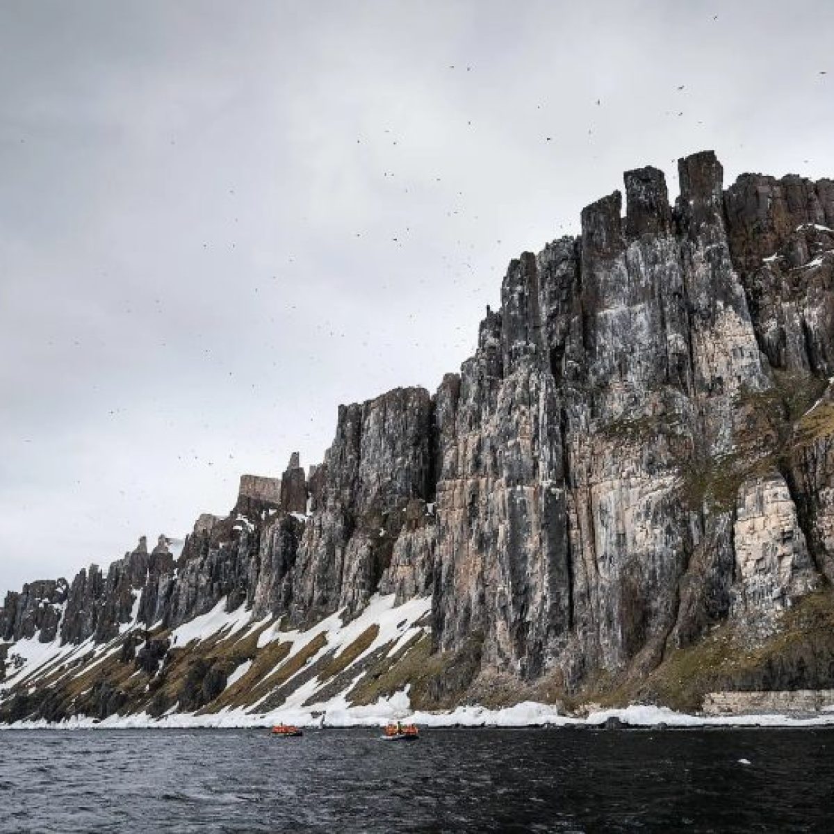 ponant-arctic-006-832x555