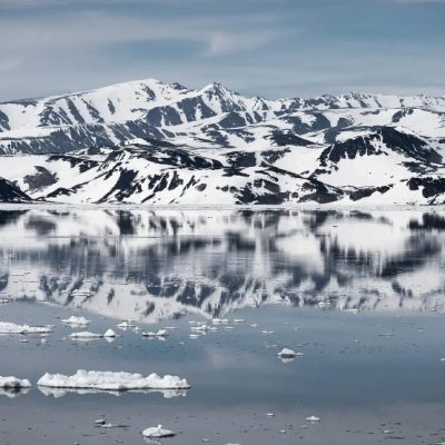 ponant-arctic-007-832x555