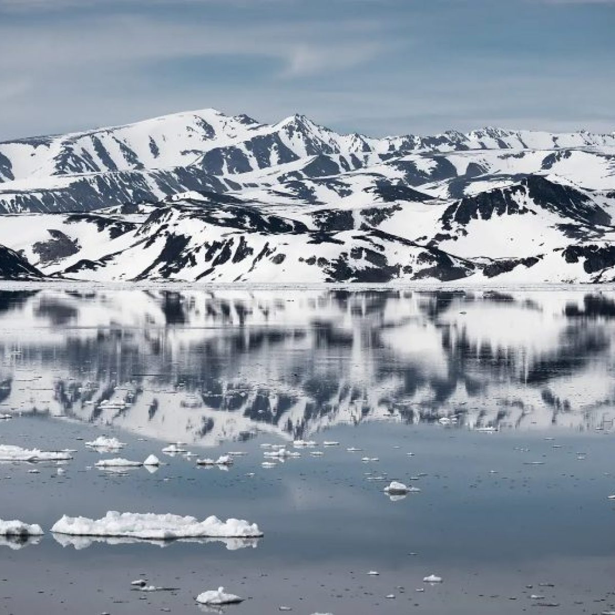 ponant-arctic-007-832x555