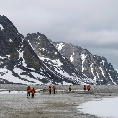ponant-arctic-010-1536x1024