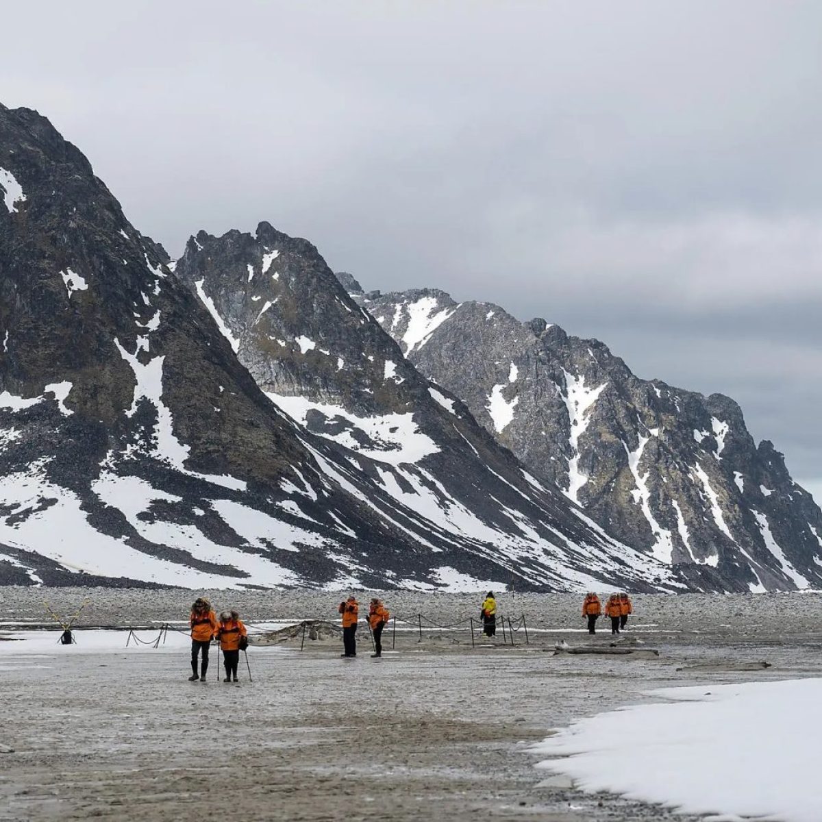 ponant-arctic-010-1536x1024