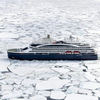 ponant-cmd-charcot-001