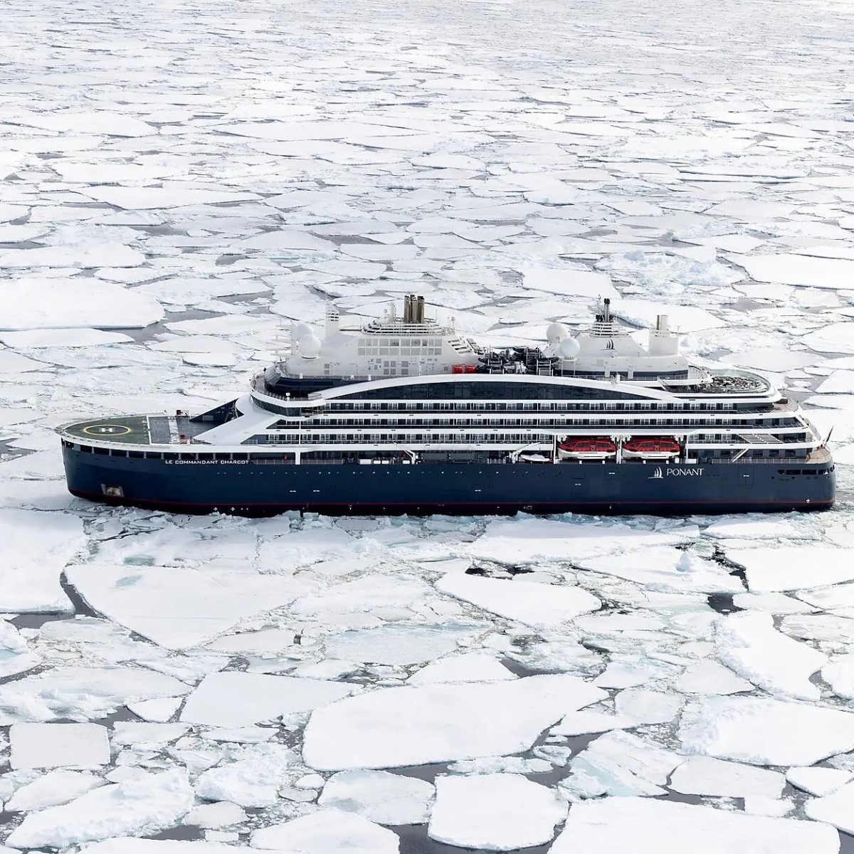 ponant-cmd-charcot-001