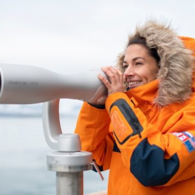 ponant-commandant-lifestyle-001-832x555