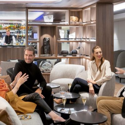 ponant-commandant-lifestyle-002-833x555