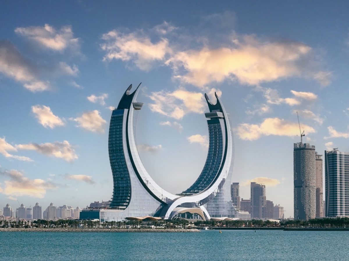 popup-agency-jJtqDVzozQY-unsplash-Groot