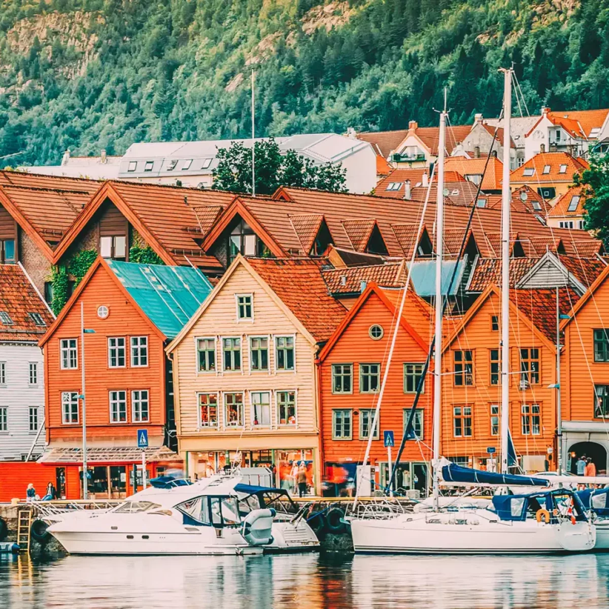 port-bergen-norway-c037-scaled