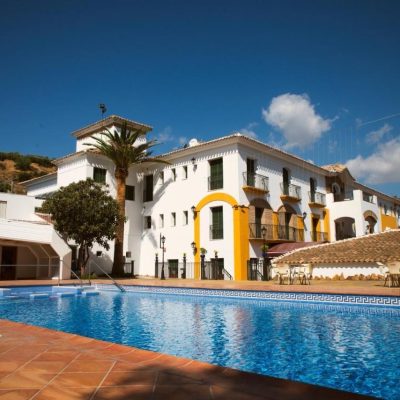 priego-de-cordoba-huerta-de-las-palomas-picture-1-Groot