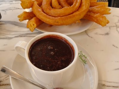 reisverslag-groepsreis-malaga-ontdek-de-perfecte-citytrip-in-andalusie-met-azuriet-reizen-10