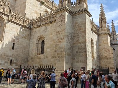 reisverslag-groepsreis-malaga-ontdek-de-perfecte-citytrip-in-andalusie-met-azuriet-reizen-11