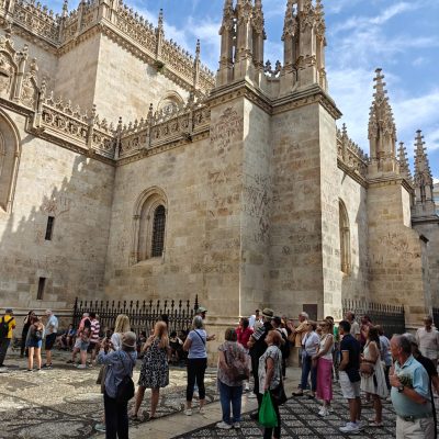 reisverslag-groepsreis-malaga-ontdek-de-perfecte-citytrip-in-andalusie-met-azuriet-reizen-11