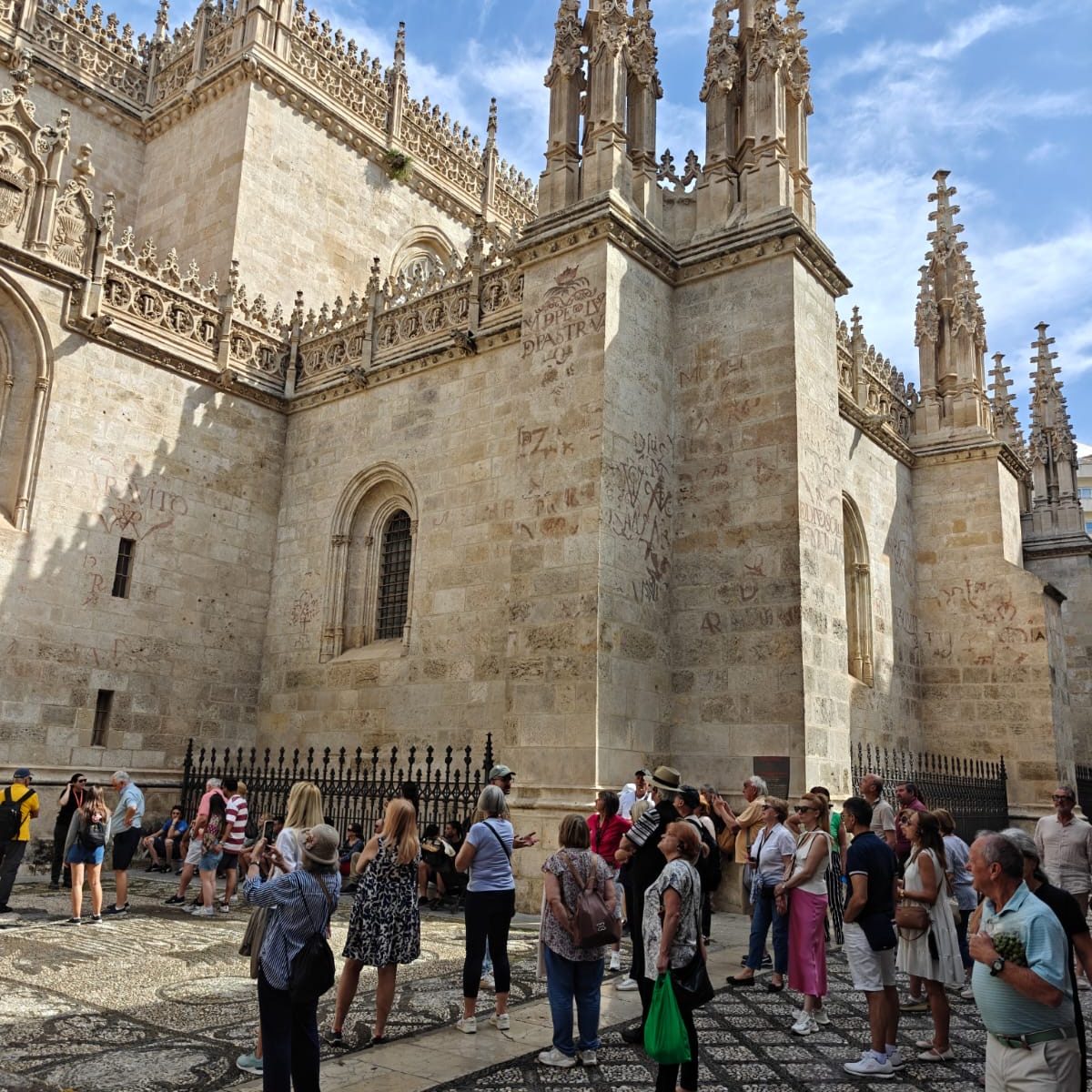 reisverslag-groepsreis-malaga-ontdek-de-perfecte-citytrip-in-andalusie-met-azuriet-reizen-11