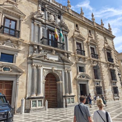 reisverslag-groepsreis-malaga-ontdek-de-perfecte-citytrip-in-andalusie-met-azuriet-reizen-12