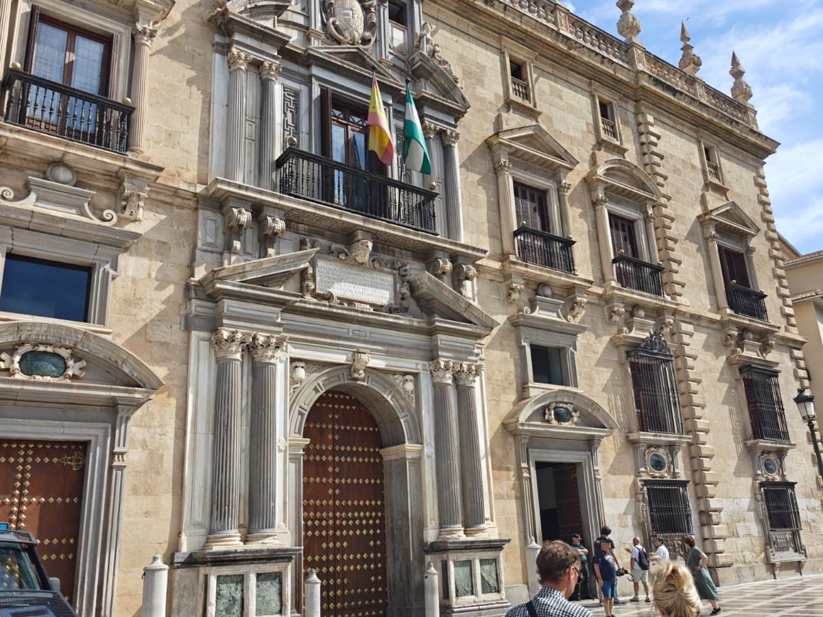 reisverslag-groepsreis-malaga-ontdek-de-perfecte-citytrip-in-andalusie-met-azuriet-reizen-12