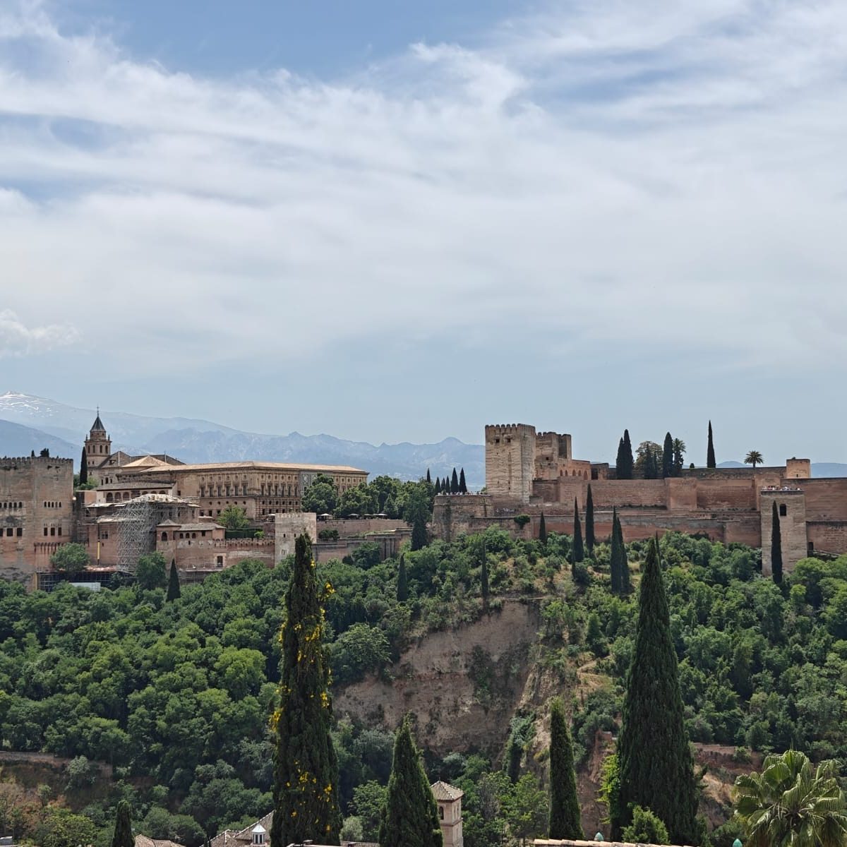 reisverslag-groepsreis-malaga-ontdek-de-perfecte-citytrip-in-andalusie-met-azuriet-reizen-13