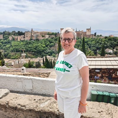 reisverslag-groepsreis-malaga-ontdek-de-perfecte-citytrip-in-andalusie-met-azuriet-reizen-14