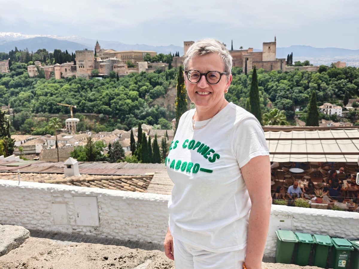 reisverslag-groepsreis-malaga-ontdek-de-perfecte-citytrip-in-andalusie-met-azuriet-reizen-14