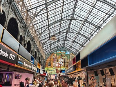 reisverslag-groepsreis-malaga-ontdek-de-perfecte-citytrip-in-andalusie-met-azuriet-reizen-15