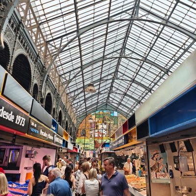 reisverslag-groepsreis-malaga-ontdek-de-perfecte-citytrip-in-andalusie-met-azuriet-reizen-15
