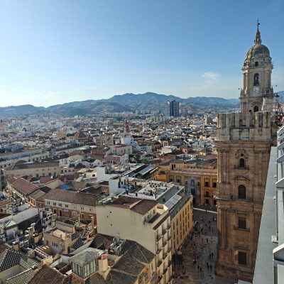 reisverslag-groepsreis-malaga-ontdek-de-perfecte-citytrip-in-andalusie-met-azuriet-reizen-16