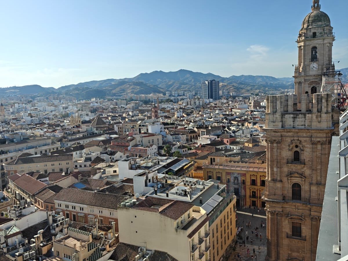 reisverslag-groepsreis-malaga-ontdek-de-perfecte-citytrip-in-andalusie-met-azuriet-reizen-16