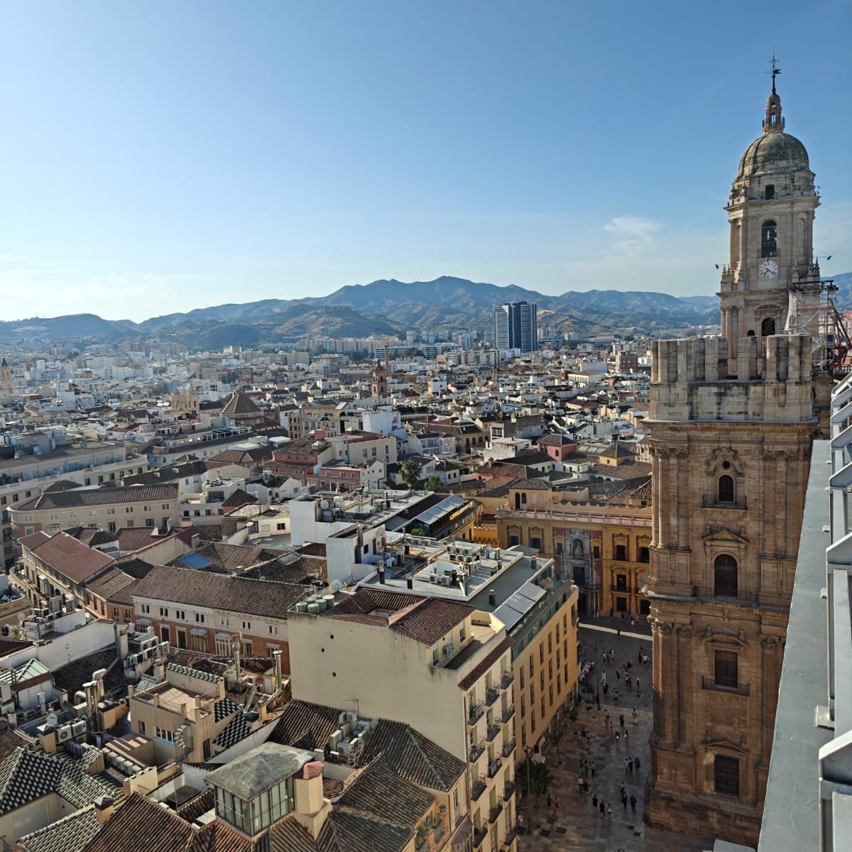 reisverslag-groepsreis-malaga-ontdek-de-perfecte-citytrip-in-andalusie-met-azuriet-reizen-16