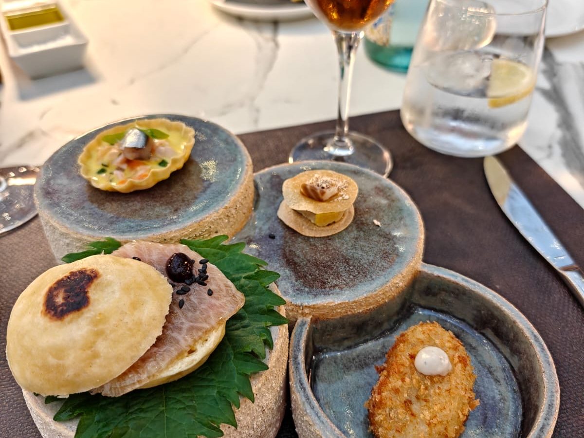 reisverslag-groepsreis-malaga-ontdek-de-perfecte-citytrip-in-andalusie-met-azuriet-reizen-17