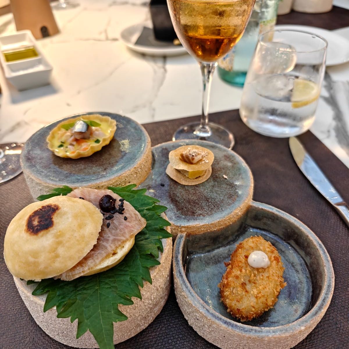 reisverslag-groepsreis-malaga-ontdek-de-perfecte-citytrip-in-andalusie-met-azuriet-reizen-17