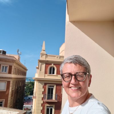 reisverslag-groepsreis-malaga-ontdek-de-perfecte-citytrip-in-andalusie-met-azuriet-reizen-4