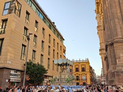 reisverslag-groepsreis-malaga-ontdek-de-perfecte-citytrip-in-andalusie-met-azuriet-reizen-5