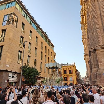 reisverslag-groepsreis-malaga-ontdek-de-perfecte-citytrip-in-andalusie-met-azuriet-reizen-5