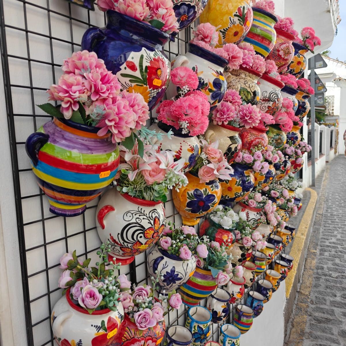 reisverslag-groepsreis-malaga-ontdek-de-perfecte-citytrip-in-andalusie-met-azuriet-reizen-6