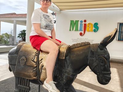 reisverslag-groepsreis-malaga-ontdek-de-perfecte-citytrip-in-andalusie-met-azuriet-reizen-7