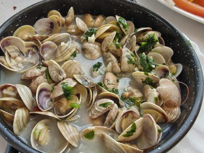 reisverslag-groepsreis-malaga-ontdek-de-perfecte-citytrip-in-andalusie-met-azuriet-reizen-8