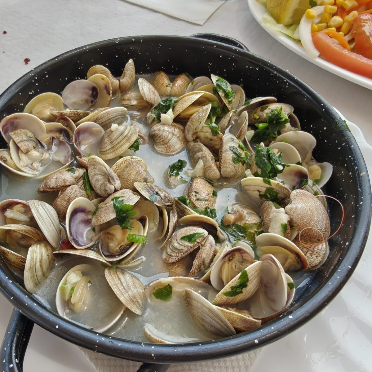 reisverslag-groepsreis-malaga-ontdek-de-perfecte-citytrip-in-andalusie-met-azuriet-reizen-8