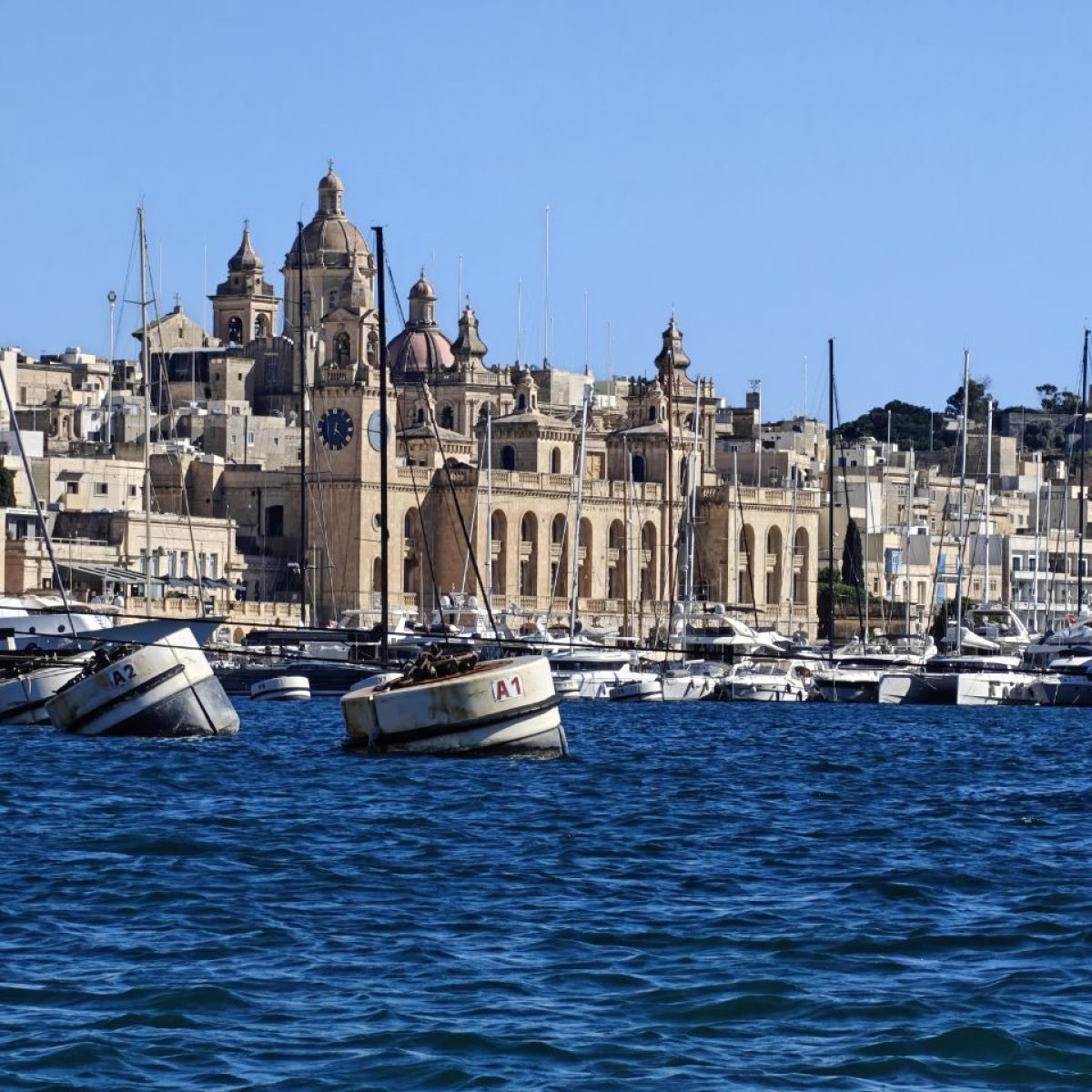 reisverslag-regent-seven-seas-voyager-malta-venetie-1