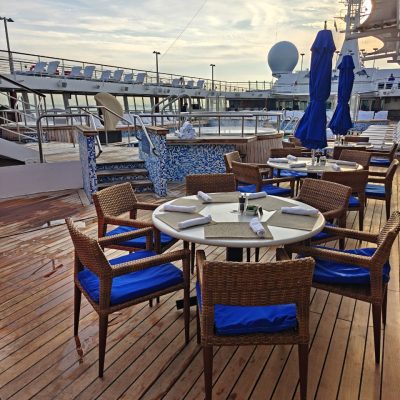 reisverslag-regent-seven-seas-voyager-malta-venetie-10