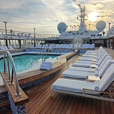 reisverslag-regent-seven-seas-voyager-malta-venetie-11